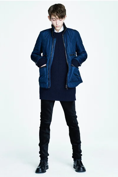 Look 27